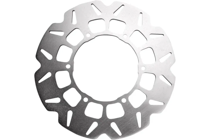 BRAKE RTR FIX CX XTRM MX WAVE