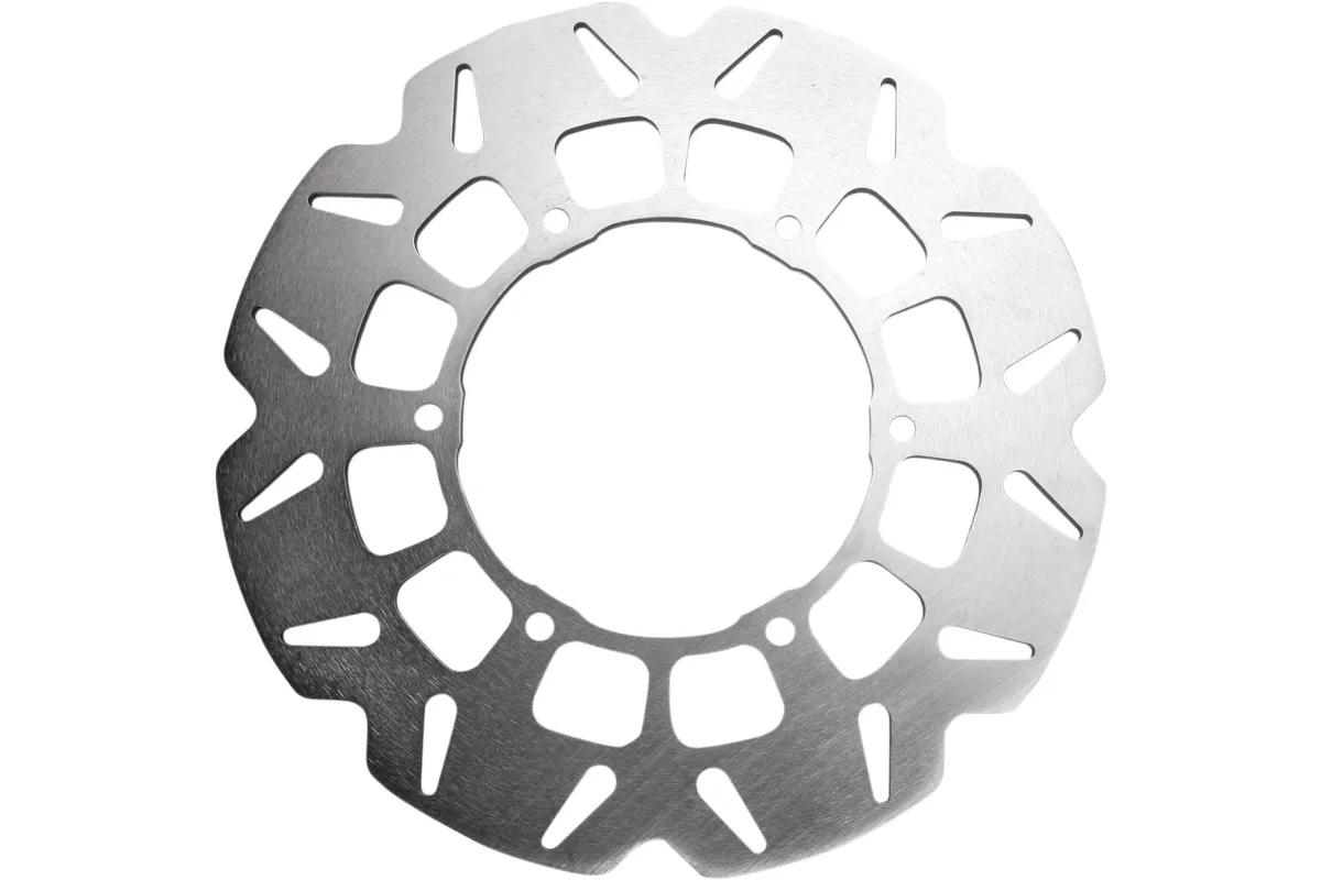 BRAKE RTR FIX CX XTRM MX WAVE