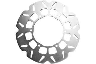 BRAKE RTR FIX CX XTRM MX WAVE