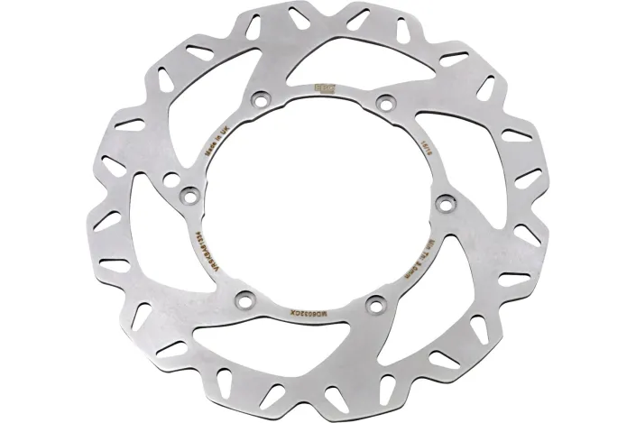 BRAKE RTR FIX CX XTRM MX WAVE