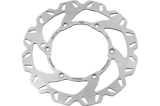 BRAKE RTR FIX CX XTRM MX WAVE