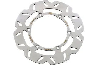 BRAKE RTR FIX CX XTRM MX WAVE