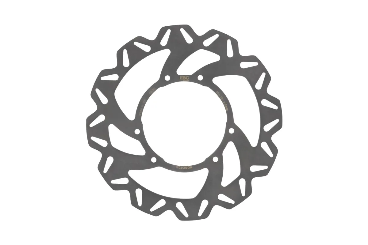 BRAKE RTR FIX CX XTRM MX WAVE