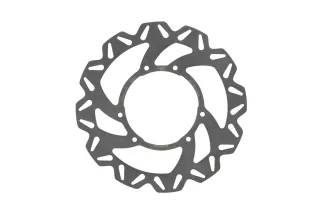 BRAKE RTR FIX CX XTRM MX WAVE