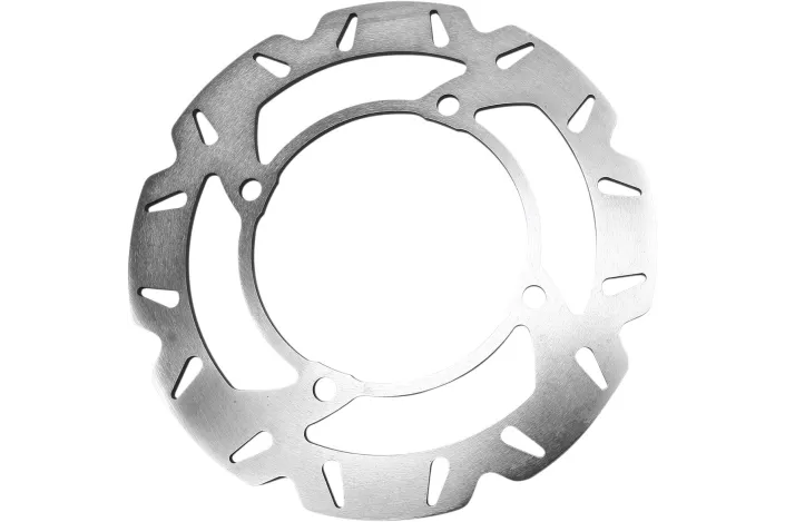 BRAKE RTR FIX CX XTRM MX WAVE