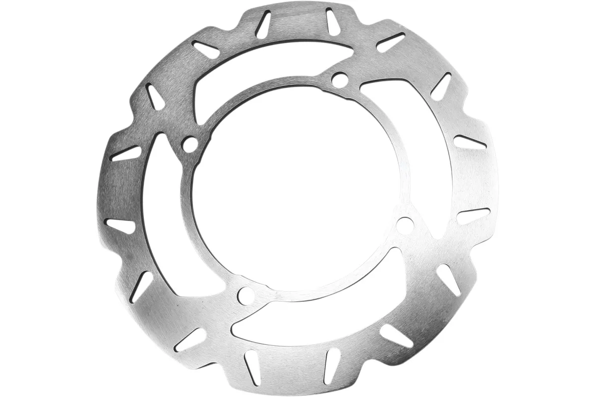 BRAKE RTR FIX CX XTRM MX WAVE