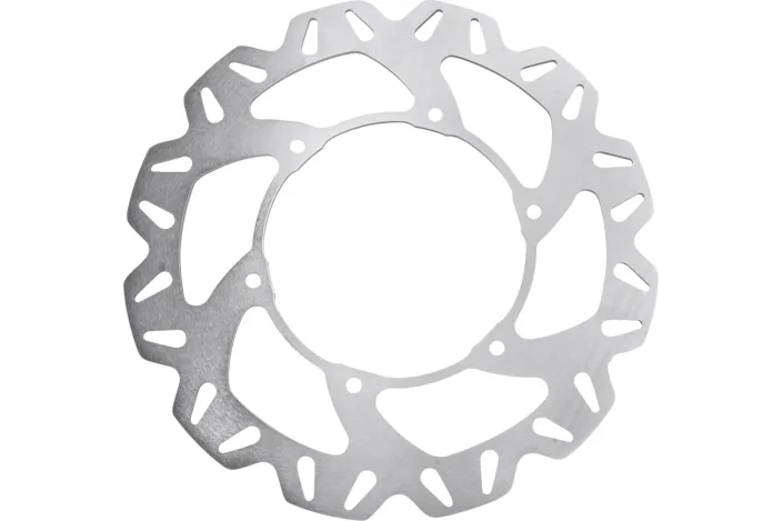 EBC ROTOR MX MD6157CX