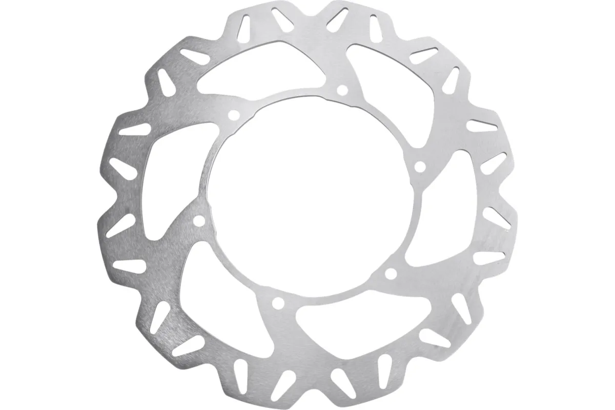 EBC ROTOR MX MD6157CX