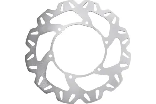 EBC ROTOR MX MD6157CX