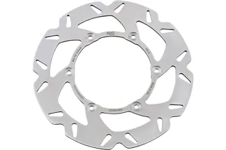 BRAKE RTR FIX CX XTRM MX WAVE