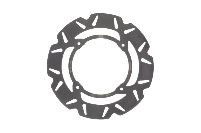 BRAKE RTR FIX CX XTRM MX WAVE