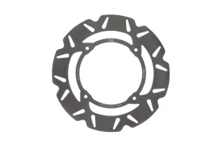 BRAKE RTR FIX CX XTRM MX WAVE