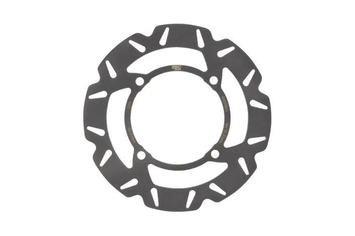 BRAKE RTR FIX CX XTRM MX WAVE