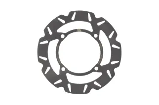 BRAKE RTR FIX CX XTRM MX WAVE