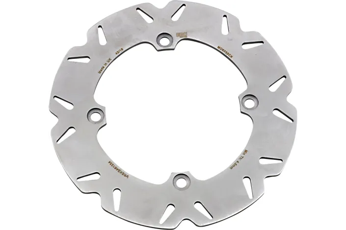 BRAKE RTR FIX CX XTRM MX WAVE