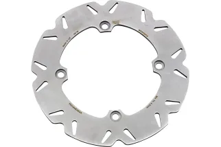 BRAKE RTR FIX CX XTRM MX WAVE