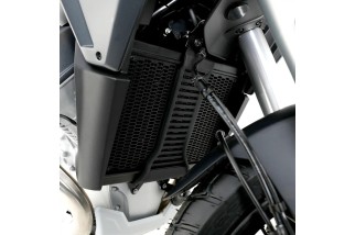 Protection de radiateur R&G RACING Pro