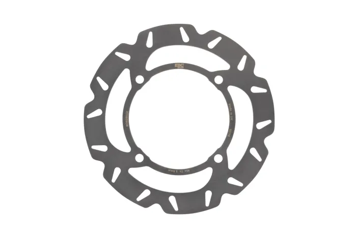 BRAKE RTR FIX CX XTRM MX WAVE