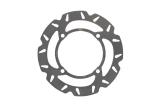 BRAKE RTR FIX CX XTRM MX WAVE