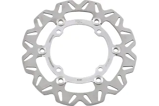 BRAKE RTR FIX CX XTRM MX WAVE