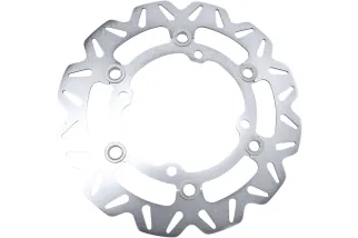 BRAKE RTR FIX CX XTRM MX WAVE