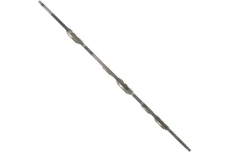 BRAKE RTR FIX CX XTRM MX WAVE