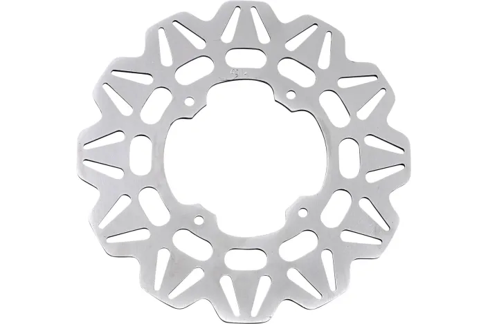 BRAKE RTR FIX CX XTRM MX WAVE