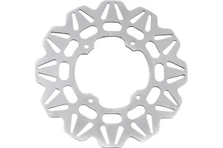 BRAKE RTR FIX CX XTRM MX WAVE