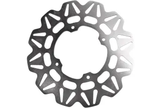 BRAKE RTR FIX CX XTRM MX WAVE