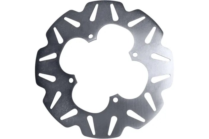 BRAKE RTR FIX CX XTRM MX WAVE