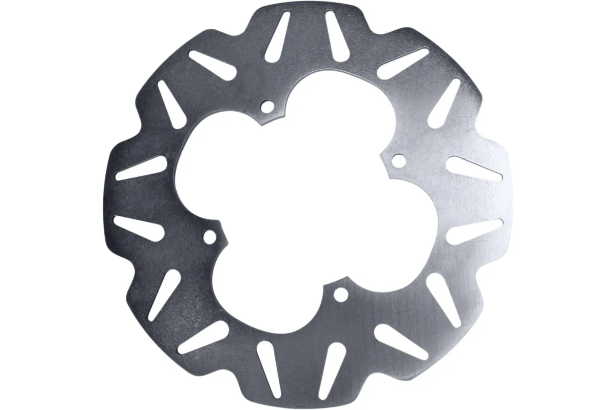 BRAKE RTR FIX CX XTRM MX WAVE