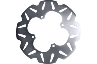 BRAKE RTR FIX CX XTRM MX WAVE