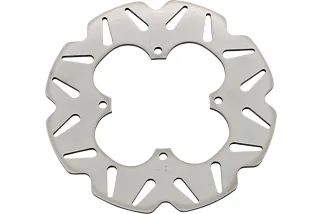 BRAKE RTR FIX CX XTRM MX WAVE