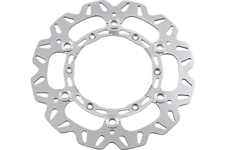 BRAKE RTR FIX CX XTRM MX WAVE