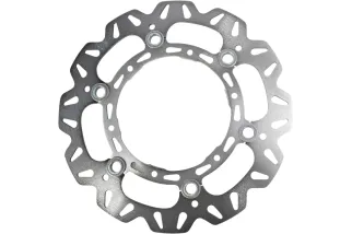 BRAKE RTR FIX CX XTRM MX WAVE