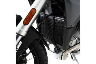 Protection de radiateur R&G RACING Pro