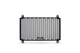 Protection de radiateur R&G RACING Pro