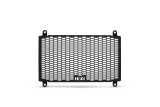 Protection de radiateur R&G RACING Pro