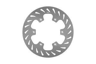 ROTOR DE FREIN FIX SÉRIE D RND