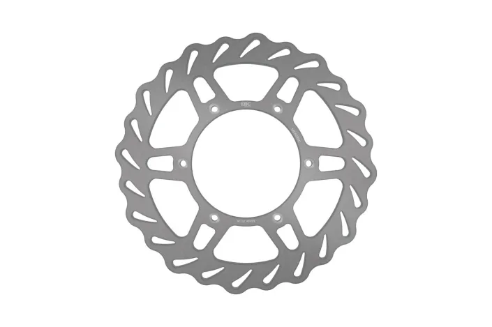 ROTOR DE FREIN FLT WAVE L