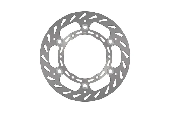 ROTOR DE FREIN FLT SÉRIE D RND