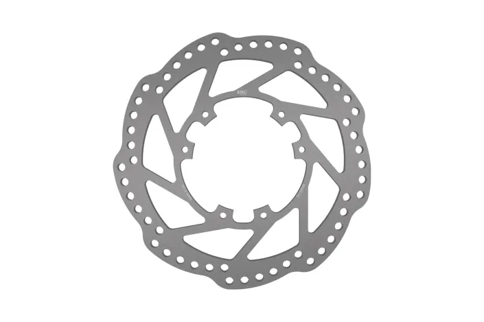 ROTOR DE FREIN FIX WAVE