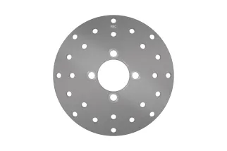 ROTOR DE FREIN FIX SÉRIE D RND