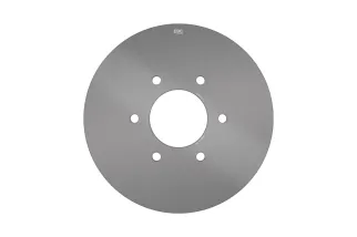 ROTOR DE FREIN FIX SÉRIE D RND