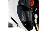 Protection de radiateur d'huile R&G RACING