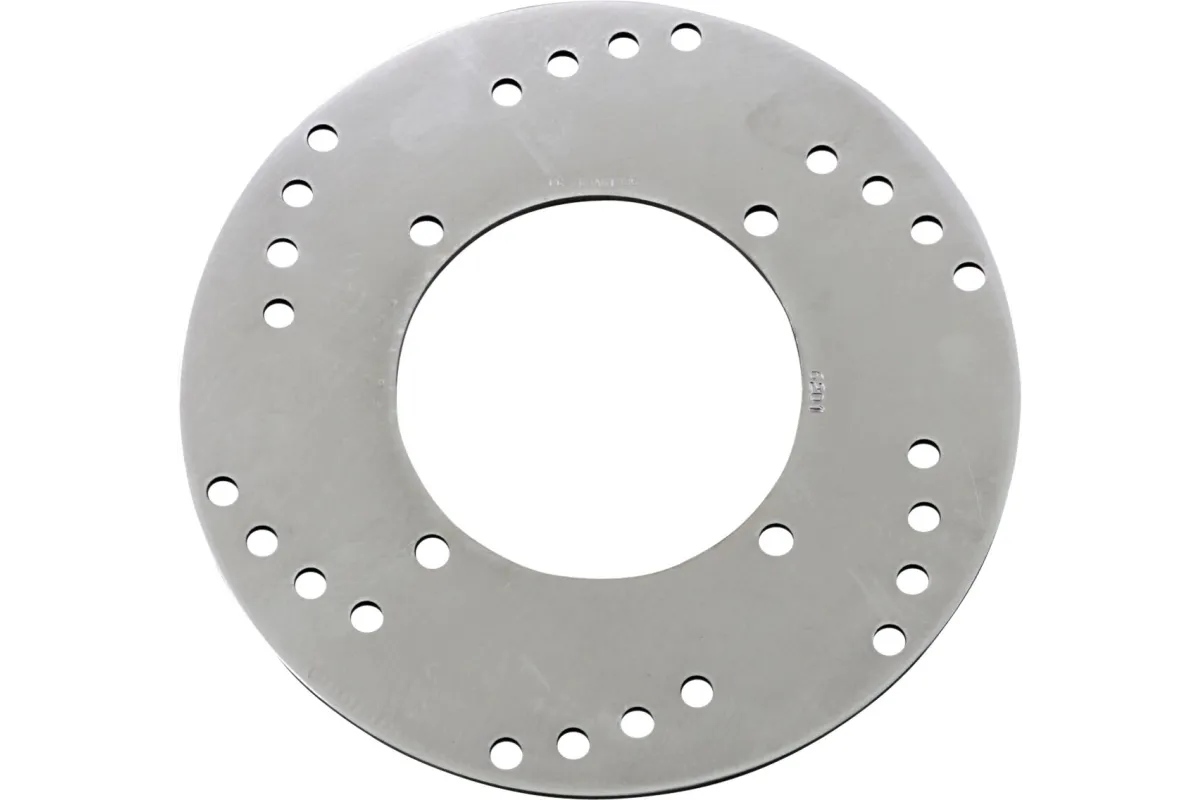 ROTOR DE FREIN FIX SÉRIE D RND