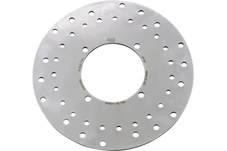 DISQUE DE FREIN FIX SÉRIE D RND