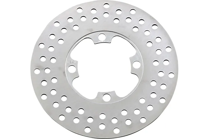 ROTOR DE FREIN FIX SÉRIE D RND