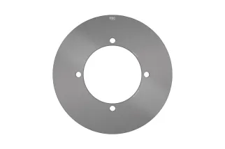 ROTOR DE FREIN FIX SÉRIE D RND