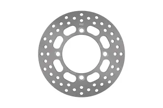 DISQUE DE FREIN FIX SÉRIE D RND